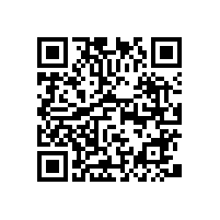 《網絡營銷九連環》再次助飛嵩陽煤機