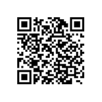 為煤礦提高生產效率,嵩陽煤機刮板機及時發貨