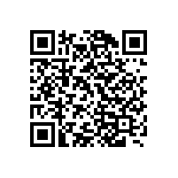 我們只有把刮板機做的更好 才能抵抗住市場嚴峻的發展形勢！