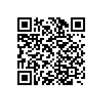 五四青年，我們正青春，嵩陽煤機