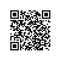 網上選購皮帶輸送機 千萬別信最低價