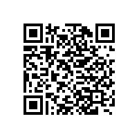 新飛廣告做得好不如新飛冰箱好，外資進入瞎胡搞？如今只能拍賣了