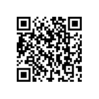 選購大傾角皮帶輸送機|大傾角皮帶機價格|嵩陽煤機