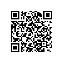 習近平總書記視察鄭州煤機丨嵩陽煤機為煤礦裝備業“老大哥”點贊