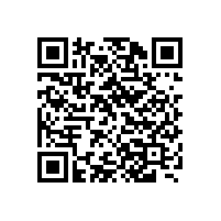 選煤廠中刮板機故障及故障處理措施分析