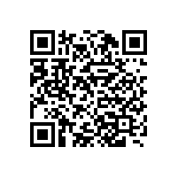 小年到，福氣到，嵩陽煤機(jī)提前預(yù)祝大家新年好