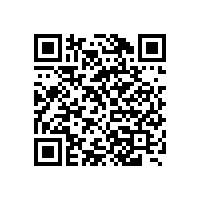 新年新氣象--嵩陽煤機召開2016年第一次全體會議