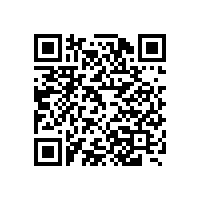 學皮帶機設計來嵩陽煤機實習，不亦說乎！