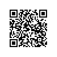 新型簡易自移刮板轉載機|嵩陽煤機