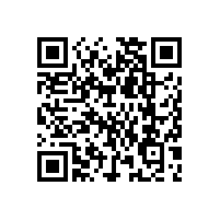 小小壓鏈器——壓出高效率