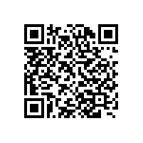 新一屆國家機構和全國政協領導人員怎樣產生？嵩陽煤機告訴你來龍去脈！