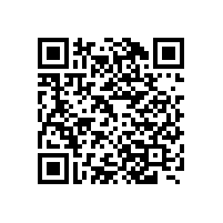 一百多余項輸送機發明專利，萬眾創新就看鄭州嵩陽煤機