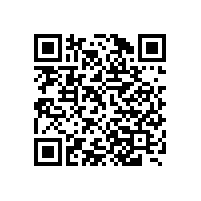 因電機故障而引起的刮板輸送機損壞案例