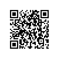 印度客戶對(duì)嵩陽煤機(jī)帶式輸送機(jī)進(jìn)行為期一周的考察