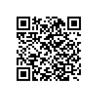 液力耦合器在刮板機中的作用！