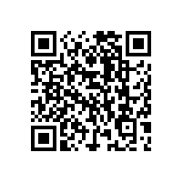 越南河內煤礦大型煤礦綜采刮板輸送機設備項目已準備就緒