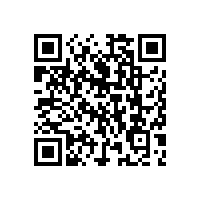 云南煤礦SGB420/30刮板輸送機完成試車等待發(fā)貨