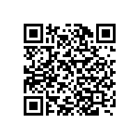 越南興安煤礦訂購的井下可伸縮皮帶輸送機即將發往海防港口