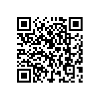 陽泉煤業集團有限責任公司擬在嵩陽煤機采購大型皮帶輸送機滾筒