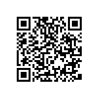 豫商新榜樣2018河南新經濟十大風云人物評選結果：嵩陽煤機位居榜眼