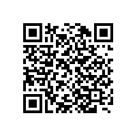 有嵩陽煤機的雙十一，才是完整的雙十一