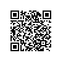 一天內(nèi)辦完進(jìn)出口對外貿(mào)易經(jīng)營許可海關(guān)證備案辦理流程丨嵩陽煤機(jī)