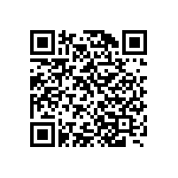 迎新年湖北煤礦梁總再次訂購嵩陽煤機皮帶輸送機