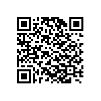 雨中的嵩陽煤機