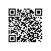 用質量說話的刮板機生產廠家