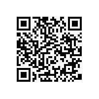 綜采刮板機煤礦里的雷霆王