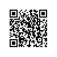 再大的雪也抵擋不住嵩陽煤機皮帶機的發(fā)貨熱情