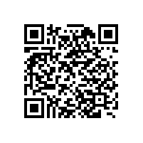 鄭登洛城際鐵路即將開工建設途經登封等12座城鎮