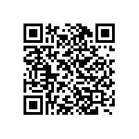 中國煤礦輸送設(shè)備刮板機之濃濃礦山情|嵩陽煤機