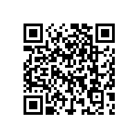 鄭煤集團新鄭煤礦重型皮帶輸送機完成試機|嵩陽煤機