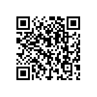 重慶皮帶機項目已基本就位