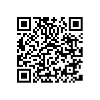 鑄石刮板輸送機的中間槽技術改造