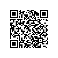 中雙鏈刮板機、邊雙鏈刮板輸送機、中單鏈輸送機有什么不同？（圖）