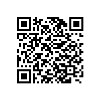 重型刮板輸送機缺點分析