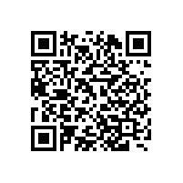 中信重工1200mm帶式輸送機(jī)完成試車(chē)準(zhǔn)備發(fā)貨