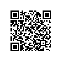 ZY2700 型皮帶機自移機尾主要組成及部件結構|嵩陽煤機