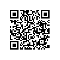 嵩陽煤機打造品質皮帶機支架！