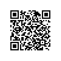 自移皮帶機尾丨皮帶機自移機尾丨皮帶機尾快速推移裝置丨嵩陽煤機