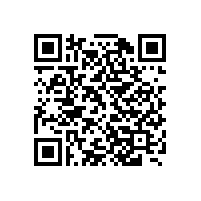 只要是干凈的、老百姓用得起的能源，就是歷史選擇的能源！