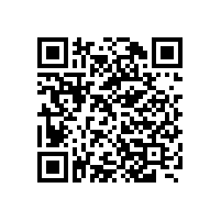 正真高品質的刮板機廠家敢于直面煤炭業產能過剩困境