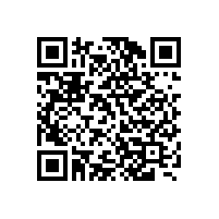 轉載機嵩陽煤機榮獲河南百高企業功勞也有你！