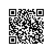 鄭州市工信委及鄭州百強百高企業領導蒞臨嵩陽煤機現場觀摩