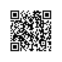 鄭州市市委常委統戰部部長王躍華、副市長黃卿一行蒞臨嵩陽煤機檢查指導