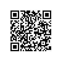 鄭州市嵩陽煤機(jī)關(guān)于廣告法極限詞的聲明