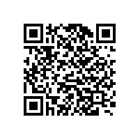 鄭州市嵩陽煤機實現(xiàn)重要突破：“三機一架”（掘進機、采煤機、刮板輸送機、液壓支架）成功出口越南