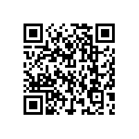 鄭州市嵩陽煤機制造有限公司祝全國人民中秋節闔家歡樂、萬事如意